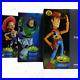 Kaiyodo_Revoltech_Toy_Story_Woody_Buzz_Jessie_Unopened_01_tzm