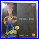 Kaiyodo_Revoltech_Toy_Story_Woody_Ver1_5_Height_Approx_150Mm_Japan_Seller_01_qep