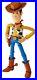 Kaiyodo_Revoltech_Toy_Story_Woody_ver1_5_about_150mm_Non_scale_Action_Figure_01_bav
