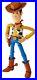 Kaiyodo_Revoltech_Toy_Story_Woody_ver1_5_about_150mm_Non_scale_Action_Figure_01_swig