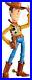 Kaiyodo_Revoltech_Toy_Story_Woody_ver_2_Height_approx_150mm_Non_scale_PVC_ABS_01_ptdy
