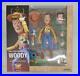 Kaiyodo_Toy_Story_Woody_Special_Effects_Revoltech_01_fi