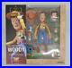 Kaiyodo_Toy_Story_Woody_Special_Effects_Revoltech_CQ815_01_ln