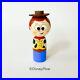 Kokeshi_doll_Toy_Story_Woody_Disney_Wooden_Made_in_Japan_Traditional_crafts_01_cxty