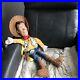 LG_25_Toy_Story_Sheriff_Woody_Back_Pack_Large_Plush_Doll_With_Hat_Rare_Toy_01_gca