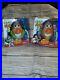 LOT_OF_Toy_Story_3_Mr_Potato_Head_Spud_Buzz_Lightyear_and_Woody_NEW_IN_BOX_01_ie