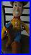 Large_32_TOY_STORY_Woody_Doll_USED_CLEANED_SANITIZED_REFURBISHED_PERFECT_01_go