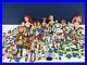 Large_LOT_90_Loose_Disney_Pixar_Toy_Story_Action_Figures_Dolls_Toys_Used_Woody_01_nji
