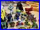 Large_Lot_Disney_Pixar_Toy_Story_Figures_Vehicle_Accessory_Buzz_Woody_No_McD_s_01_nw