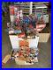Large_Lot_Of_Pixar_Toy_Story_Characters_01_uafc