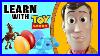 Learn_With_Toy_Story_Woody_Reading_Spelling_Mystery_Solving_Words_Batman_Blues_Clues_Pokemon_01_uhq