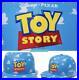 Limited_Era_Toy_Story_Woody_Buzz_Jesse_Blue_Sky_01_up