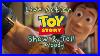 Live_Action_Toy_Story_Show_And_Tell_Woody_01_ng
