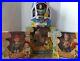 Lot_4_Jessie_Bullseye_Woody_Buzz_Toy_Story_Signature_Collection_Dolls_COA_s_01_fn