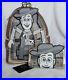 Loungefly_Disney_Toy_Story_Woody_Mini_Backpack_Wallet_Set_01_ofq