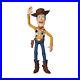 MEDICOM_TOY_ULTIMATE_WOODY_TOY_STORY_385mm_Action_Figure_From_Japan_New_01_jgqe