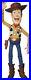 MEDICOM_TOY_ULTIMATE_WOODY_TOY_STORY_385mm_PVC_ABS_Action_Figure_01_vw