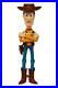 MEDICOM_TOY_VINYL_COLLECTIBLE_DOLLS_VCD_Disney_WOODYFrom_Toy_Story_01_ou