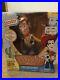 MINT_Toy_Story_Woody_Signature_Collection_Talking_Doll_01_xlr