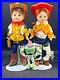 Madame_Alexander_two_8_Dolls_Disney_Collection_Toy_Story_Woody_and_Jessie_01_qcuy