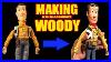 Making_A_Film_Accurate_Woody_Out_Of_A_Woody_From_A_Garage_Sale_Full_Video_Parts_1_4_Combined_01_mm