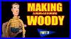Making_A_Film_Accurate_Woody_Part_3_Shirt_Pants_01_ghb