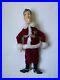 Mattel_1999_Holiday_Hero_Series_Toy_Story_Woody_Figure_Doll_Christmas_Santa_hat_01_mqk