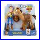Mattel_Disney_Pixar_Toy_Story_Woody_And_Riideable_Bullseye_Poseable_Age_3_Gdb91_01_ygep