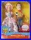 Mattel_Toy_Story_2_Woody_and_Bo_Peep_Gift_set_Toy_Story_2_01_brz