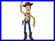 Medcom_Toy_Story_ULTIMATE_WOODY_Replica_Life_Size_Doll_Disney_Pixar_withArt_Box_01_ja