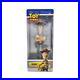 Medicom_Toy_Futoy_Story_1_Woody_Disny_Pixar_Vinylcollectibledolls_y4_0824_01_mer