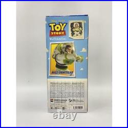 Medicom Toy Futoy Story 1 Woody Disny Pixar Vinylcollectibledolls y4 0824