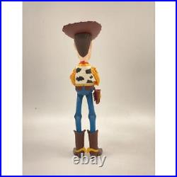 Medicom Toy Futoy Story 1 Woody Disny Pixar Vinylcollectibledolls y4 0824