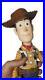 Medicom_Toy_TOY_STORY_Ultimate_Woody_Action_Figure_Doll_Rare_01_wmfl