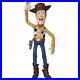 Medicom_Toy_Toy_Story_Ultimate_Woody_Action_Figure_New_From_Japan_01_oetd