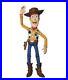 Medicom_Toy_Toy_Story_Ultimate_Woody_Non_Scale_Action_Figure_15_inches_01_fmj