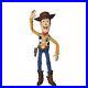 Medicom_Toy_Toy_Story_Ultimate_Woody_Non_Scale_Action_Figure_15_inches_01_hdm