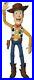 Medicom_Toy_Toy_Story_Ultimate_Woody_Non_Scale_Action_Figure_15_inches_Japan_NEW_01_snm