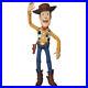 Medicom_Toy_Toy_Story_Ultimate_Woody_Non_Scale_Action_Figure_Height_15_Inch_New_01_clg