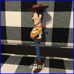 Medicom Toy Toy Story Vinyl collectible dolls Woody Figure Hobby Collectible