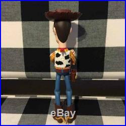 Medicom Toy Toy Story Vinyl collectible dolls Woody Figure Hobby Collectible