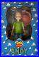 Medicom_Toy_Vinyl_Collectible_Dolls_Toy_Story_Andy_New_Unopened_Figure_01_nyvg