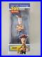 Medicom_VCD_Vinyl_Collectible_Doll_Disney_Toy_Story_Woody_Figure_NEW_01_te