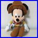 Mickey_Mouse_Woody_Plush_Doll_Stuffed_Toy_Disney_Toy_Story_01_who