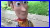 Movie_Accurate_Sheriff_Woody_Doll_01_vy