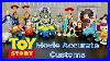 Movie_Accurate_Toy_Story_Collection_2021_01_gy