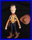 Movie_Accurate_Toy_Story_Signature_Collection_Woody_doll_non_articulated_head_01_iwe