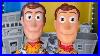 Movie_Accurate_Woody_Toy_Battle_01_ww