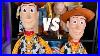 Movie_Accurate_Woody_Vs_Thinkway_Toys_Toy_Story_Collection_Woody_01_ah