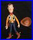 Movie_Accurate_custom_Toy_Story_Signature_Collection_talking_Woody_doll_01_bg